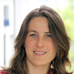 Dr. Laura Fumagalli (Research Fellow at University of Essex)