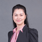 H.E. CHEA Ratha (Secretary of State at MOC)