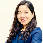 5) Ms. Davy Kong (Co-Head of Real Estate and Construction Practice Group at DFDL Mekong (Cambodia) Co., Ltd)
