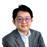 14) Mr. Pheakdey Heng (Public Policy Manager for Cambodia and Laos at Meta)