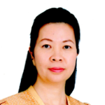 H.E. LCT TEKRETH Kamrang (Secretary of State at Ministry of Commerce)