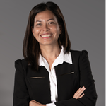 11) Ms. Vicheka Chourp (ISF Country Manager at Indochina Starfish Foundation)